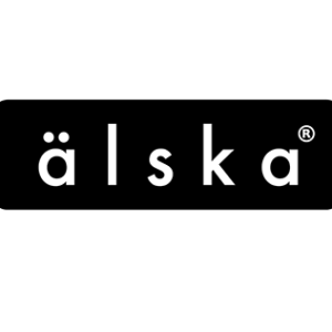 älska - Swedish Premium Cider