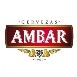 Ambar