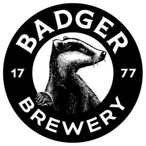 Badger [UK]
