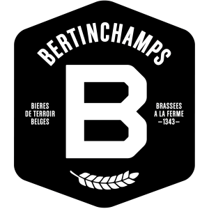 Bertinchamps