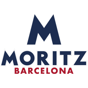 Moritz