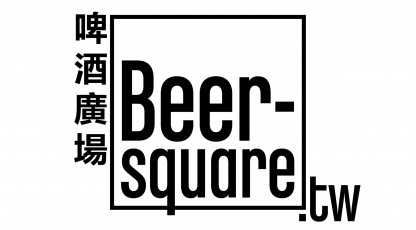 Meet Beer-Square.tw!