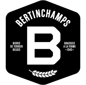Bertinchamps-logo-black.jpg