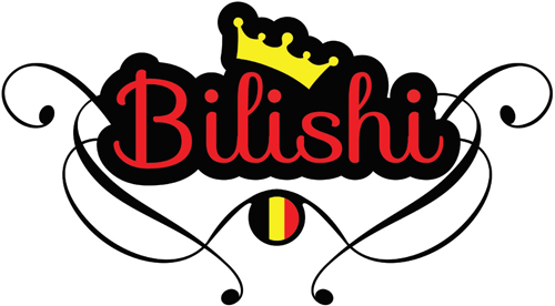 Bilishi-logo-1.jpg
