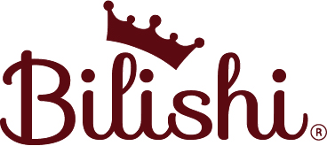 Bilishi logo