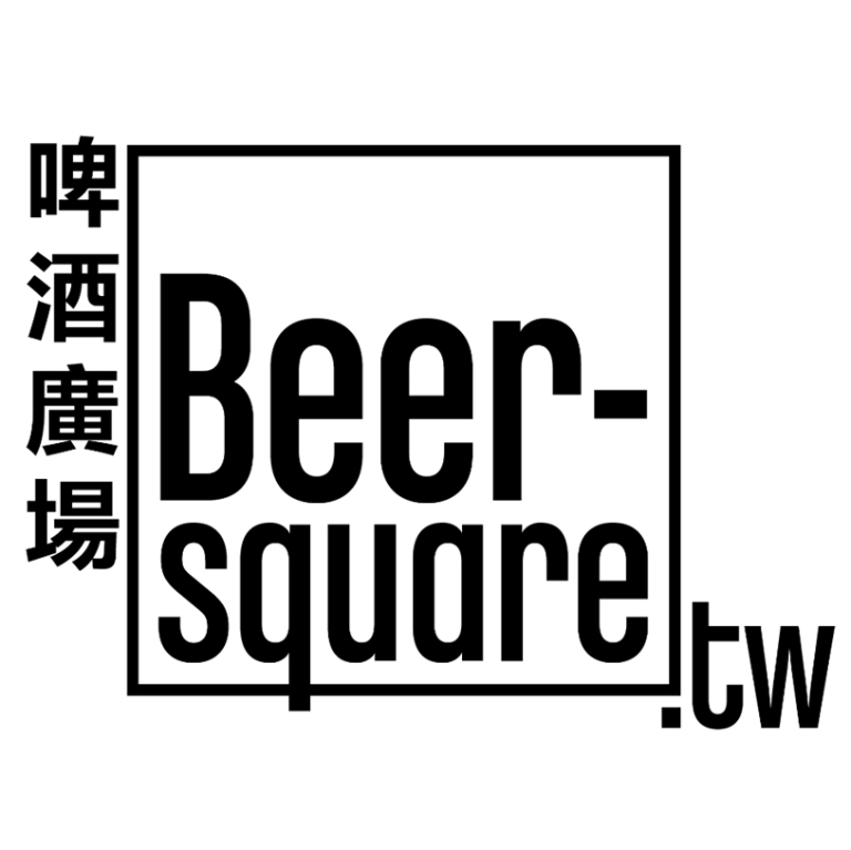 beer-square-logo-white.jpg